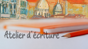atelier-ecriture
