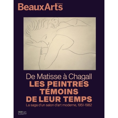 hs_de_matisse__chagall_