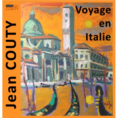 visuel_expo_voyage_en_italie