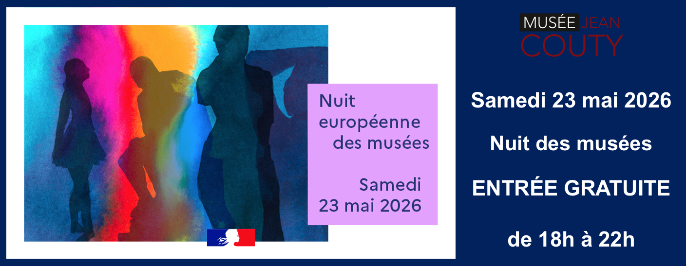 nuit_des_musées_2026.png